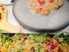 -玉玲珑(陆家嘴店)