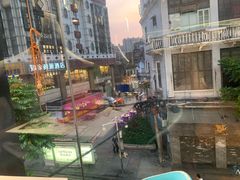 -潮发潮汕牛肉店(永庆坊店)