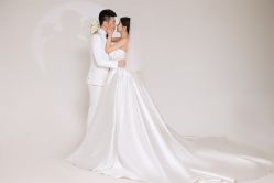 -花漾摄影优选工作室(东莞原创作品店)