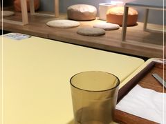 -王守财小山園