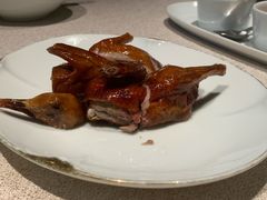 -新荣记(西溪湿地店)