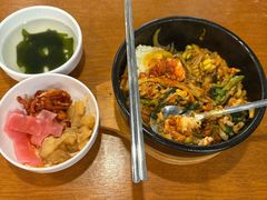 -韩礼年糕(飞虹路店)