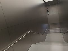 -Apple零售店(中街大悦城店)