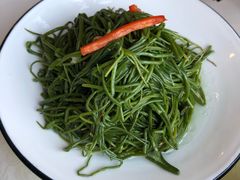 -巴依老爷新疆美食(工体旗舰店)