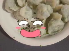 -百饺园(平山道店)