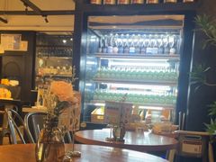 -Simple Yummy简单美味(上邦百汇城店)