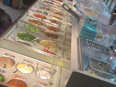 -野妹火锅(龙岗店)