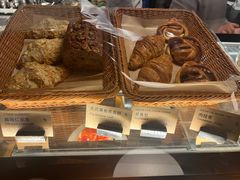 -Wagas沃歌斯(合生汇店)