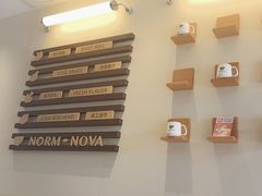 -盐集·料理食堂(江北活力源店)