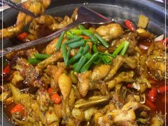 -蛙小侠(珠海华发商都店)