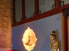 -泰沁阁SPA按摩(南京南站店)
