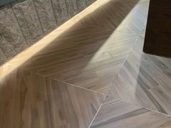 -同庆楼(金宝汇店)