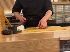 -鮨政·Omakase(万象城店)