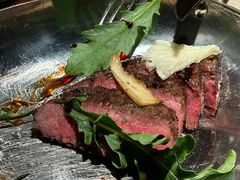 -Mammamia意大利餐厅(阳春巷店)