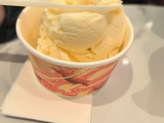 -哈根达斯(芳圆里店)
