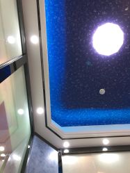 -清颜专业祛痘连锁店