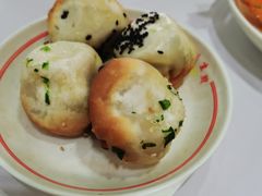 -上海紫彤友联生煎(金沙井店)