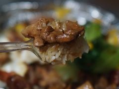 -火齐潮汕砂锅粥(五道口店)