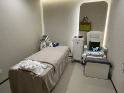 -美丽妈妈产后恢复中心(三林店)