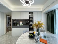 -索菲亚全屋定制衣柜橱柜家具(通州运乔居然之家店)