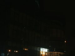 -麦当劳(展览路店)