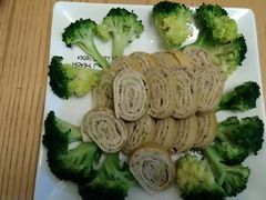 -好孕妈妈月嫂(重庆总店)