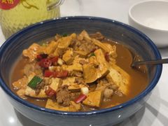 -赣南人家·头牌江西菜(劲松店)