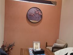 -沐春秋茶书院·茶室.茶馆.商务包房(知春路店)