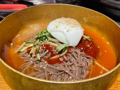 -济州爱肉堂(总店)
