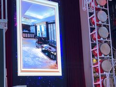 -大妙火锅·非物质文化遗产(东郊记忆店)