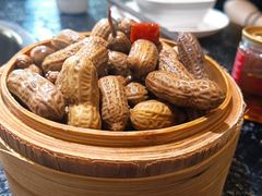 -仁虎老火锅(黄泥磅店)