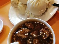 -天兴居(鲜鱼口街店)