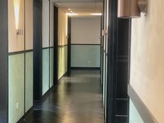 -观心实验室·心理咨询(徐汇店)