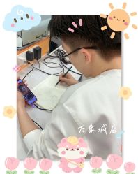 -Oh my head 发小儿童理发(探十里店)