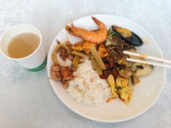 -凤鸣阁餐厅（凤山温泉宴宾楼）(昌平镇店)