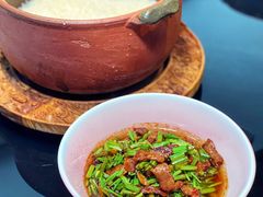 -子福慧(虹桥店)