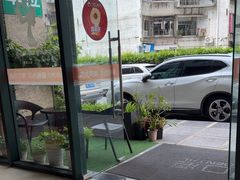 -土豆口腔(凤凰北总店)