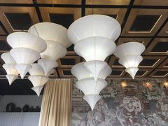 -唐廊烤鸭店(工体店)
