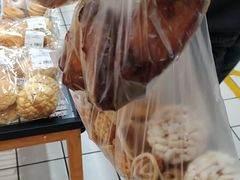 -湘里乡亲甲王二老店