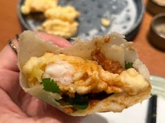 -老昌春饼(中央大街店)