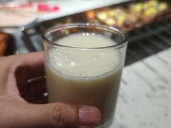 -延边金利串店(安达街店)
