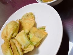 -李柱·柘城垛子羊肉旗舰店(通泰路店)