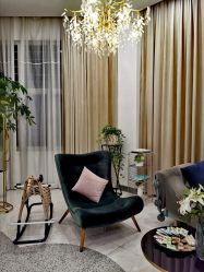 -新蝶变皮肤管理中心