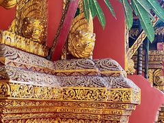 -西双版纳总佛寺