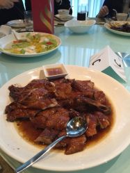 -上海喜玛拉雅酒店-宴会中心