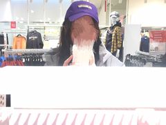 -C&A(西市城购物中心店)