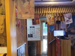 -鳗鱼家·深夜食堂(军博店)