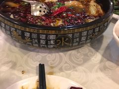 -蜀香坊(CBD旗舰店)