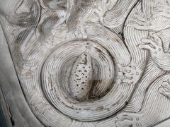 -北京石刻艺术博物馆(五塔寺)