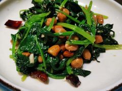 -蛙蛙叫干锅年代(簋街总店)